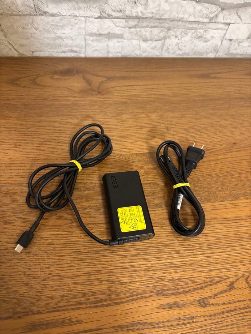 NEC LAVIE ノートPC Core i5 第11世代