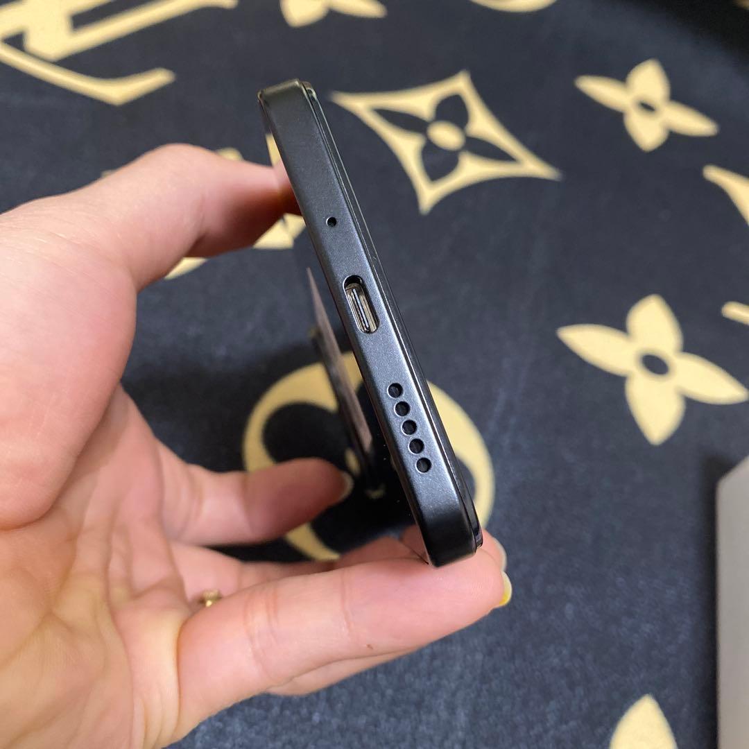 スマートフォン本体 Redmi 14c