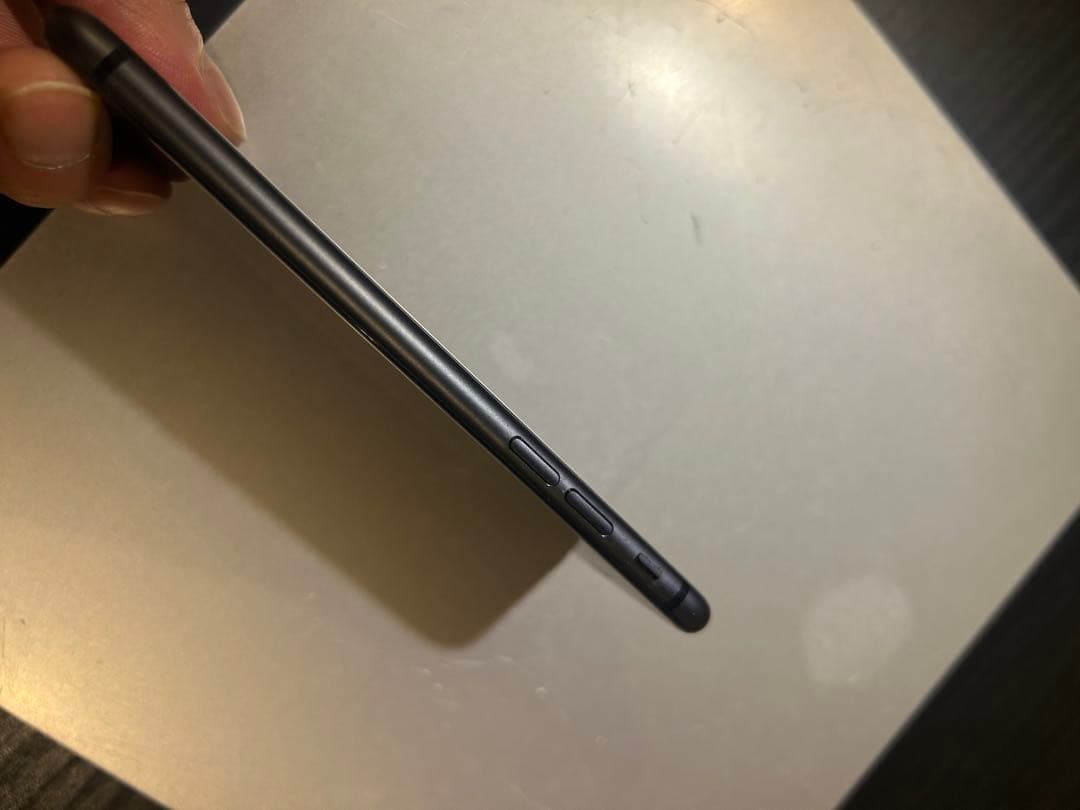 iPhone 8 64GB SIMロックあり、ソフトバンク