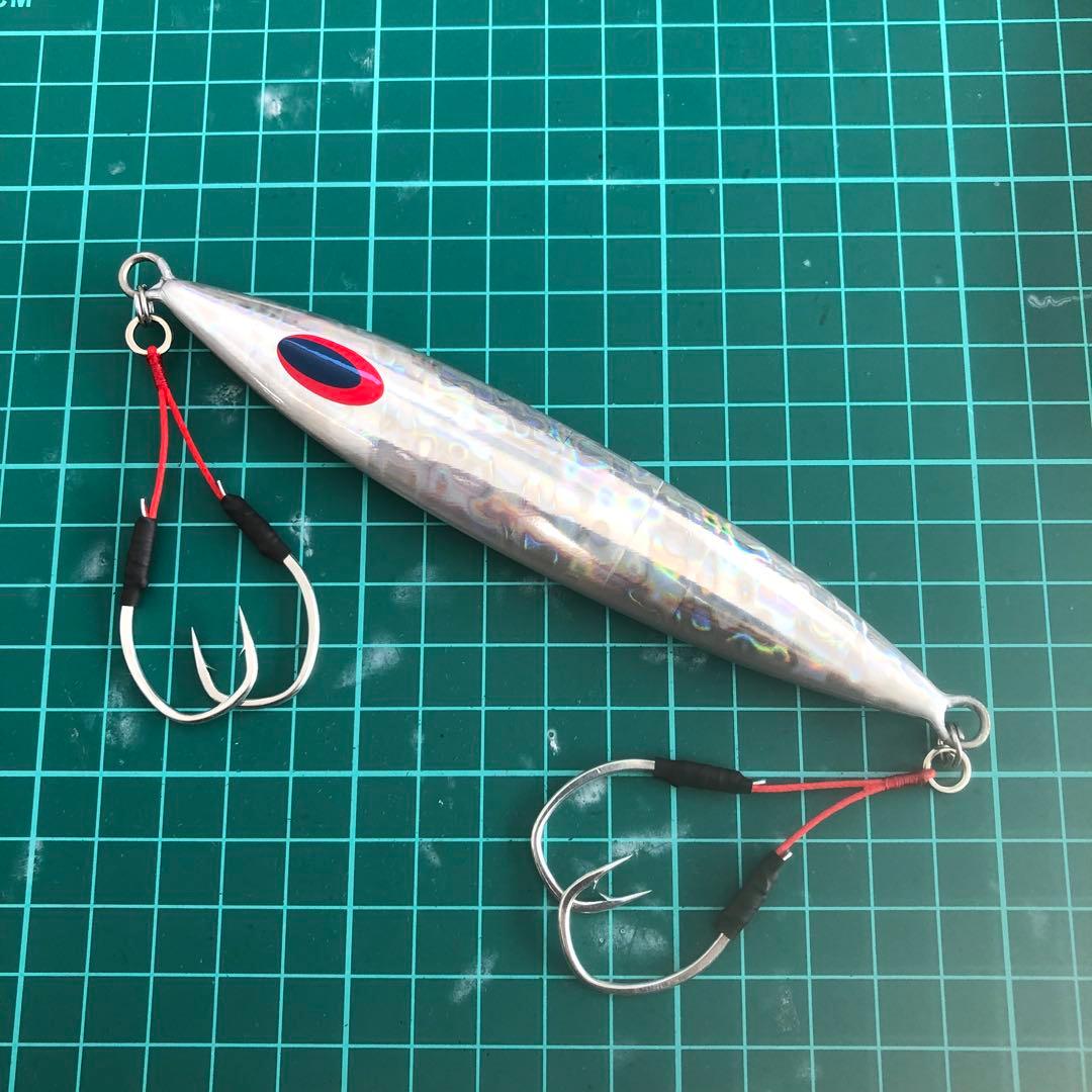 MJ様　ご注文分