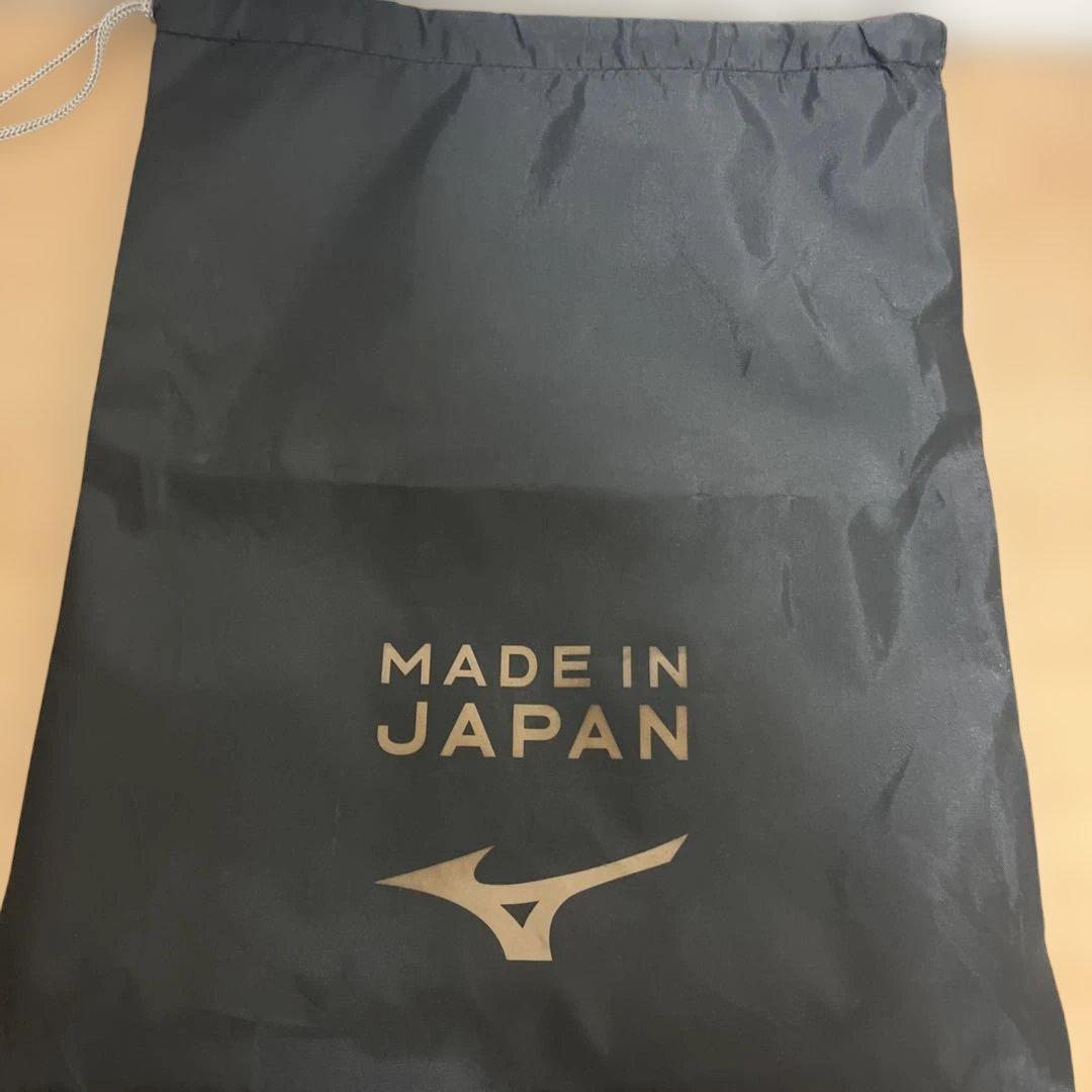 【モレリア2 JAPAN】クロスステッチ 25.5cm