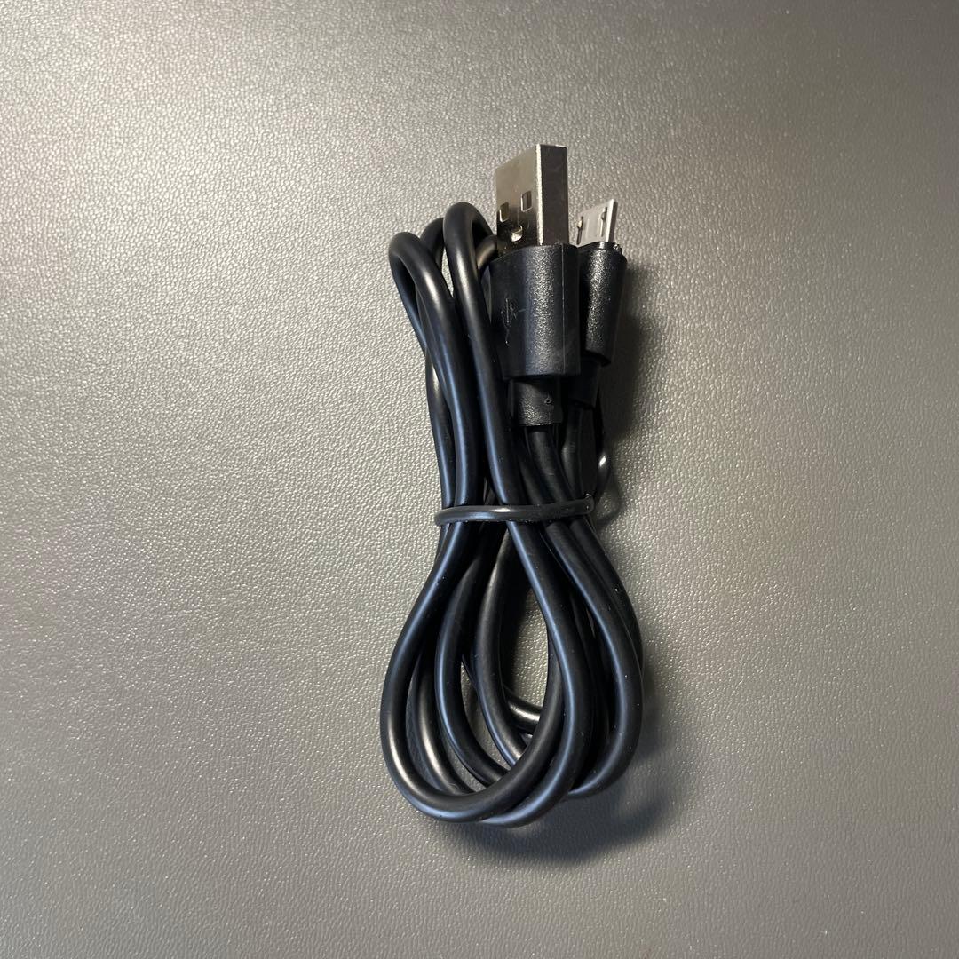 KYPLAZA 瞬トーク AI翻訳機 106カ国対応