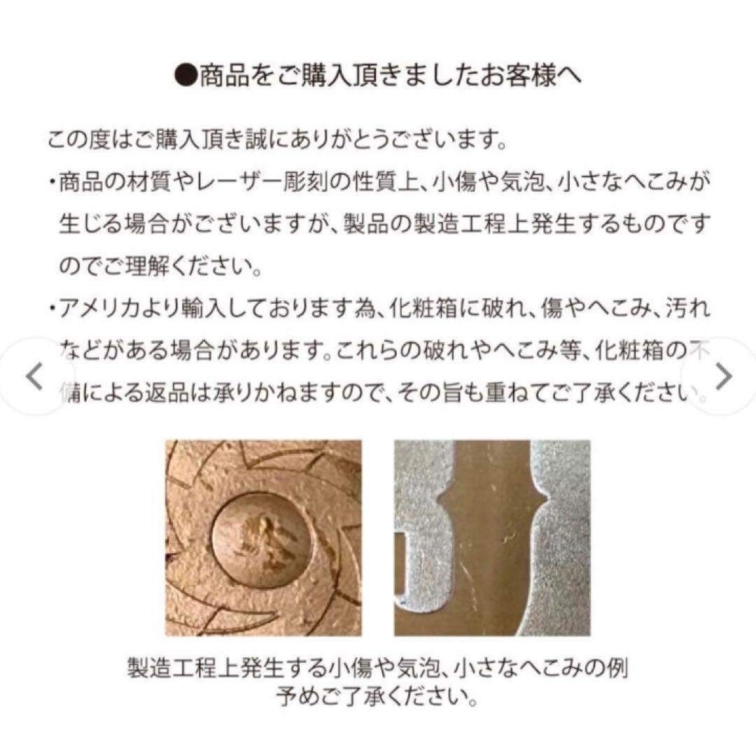 ✨ 【希少】エンゼルス大谷翔平選手2023 AL HR王獲得記念ゴールドメダル