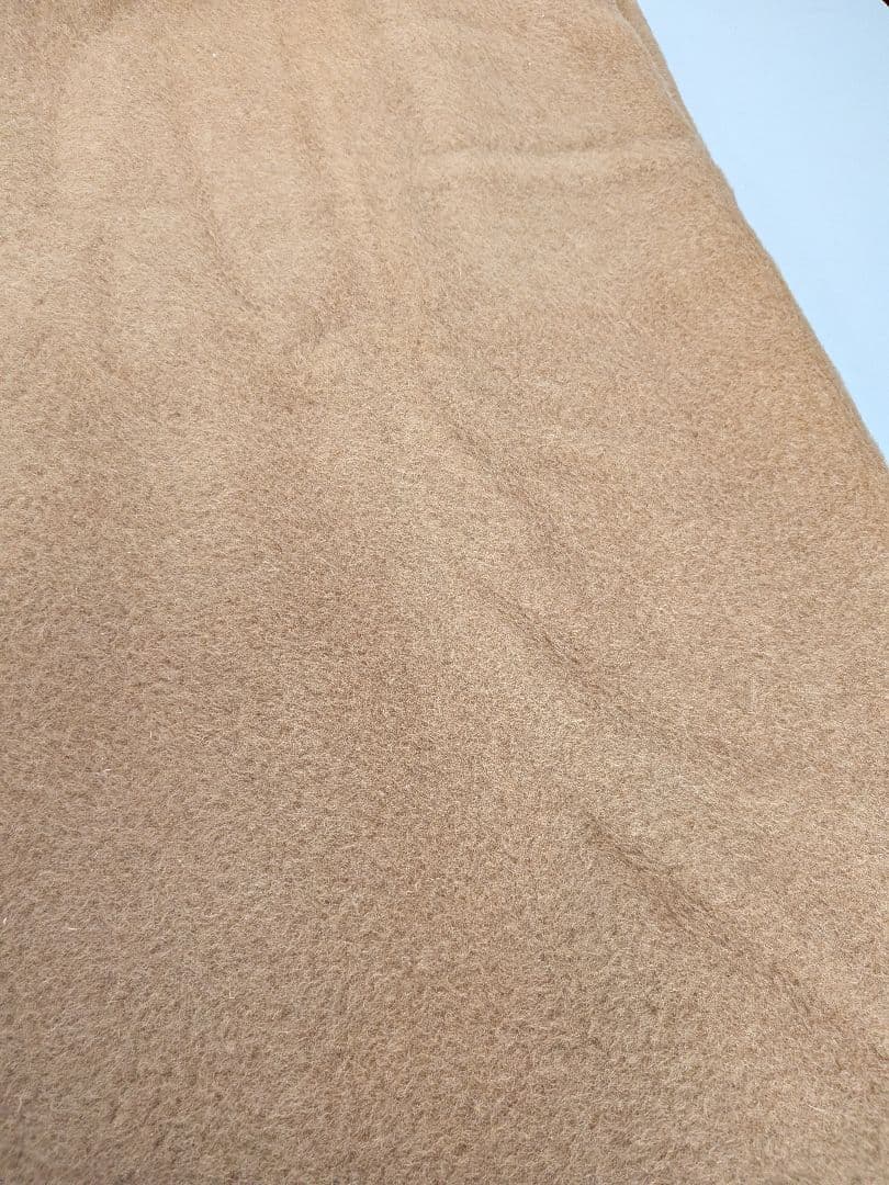 ラマ アルパカ ウール 100％ 毛布 シングルサイズ