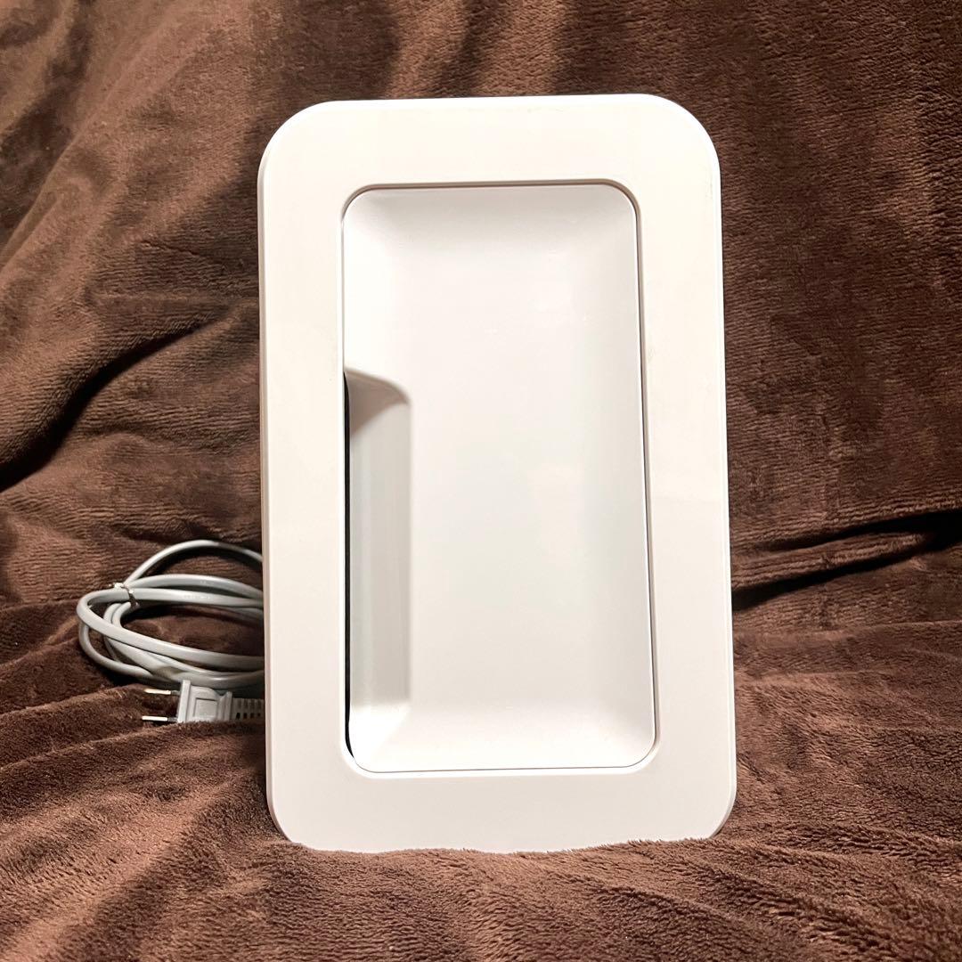 富士通ゼネラル PLAZION コンパクト脱臭機 2022年製