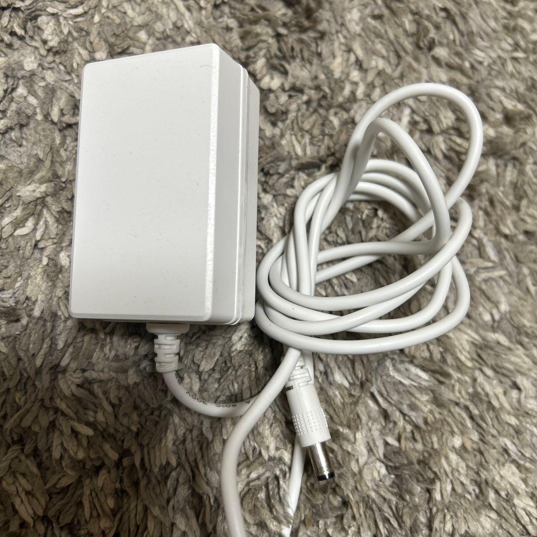 YOSA Fixhyte 浄水器 水素水 カートリッジ無し