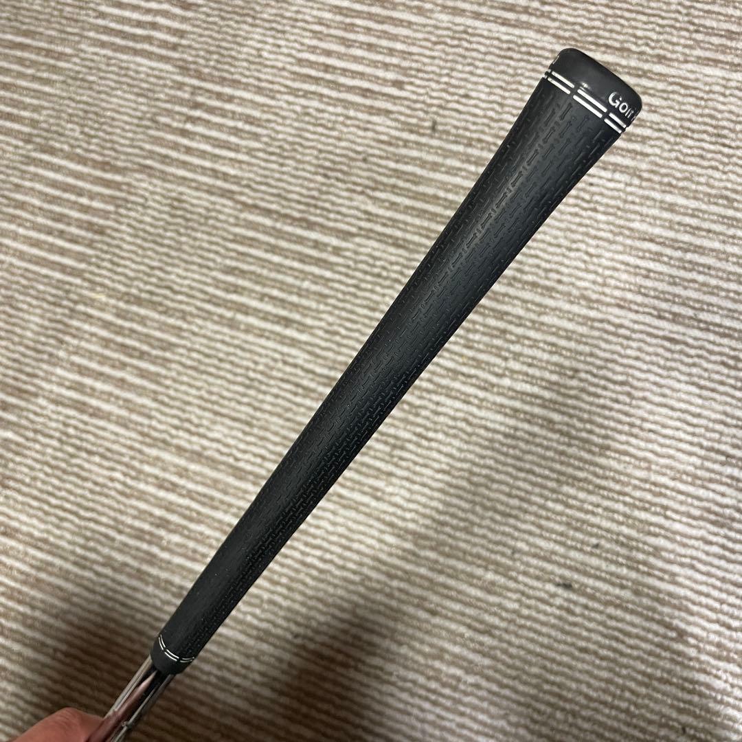 ウェッジ 2本セット ミズノ mizun 52度 56度 es21 ブルー 青