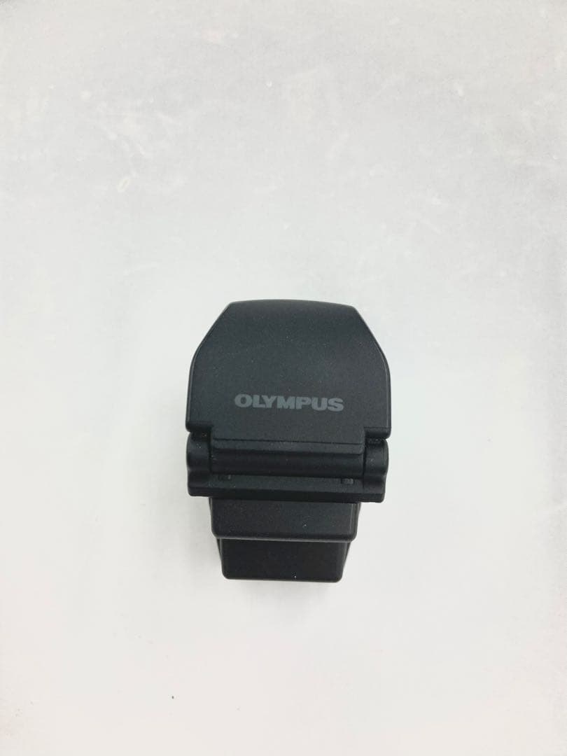 オリンパス 電子ビューファインダー VF-2