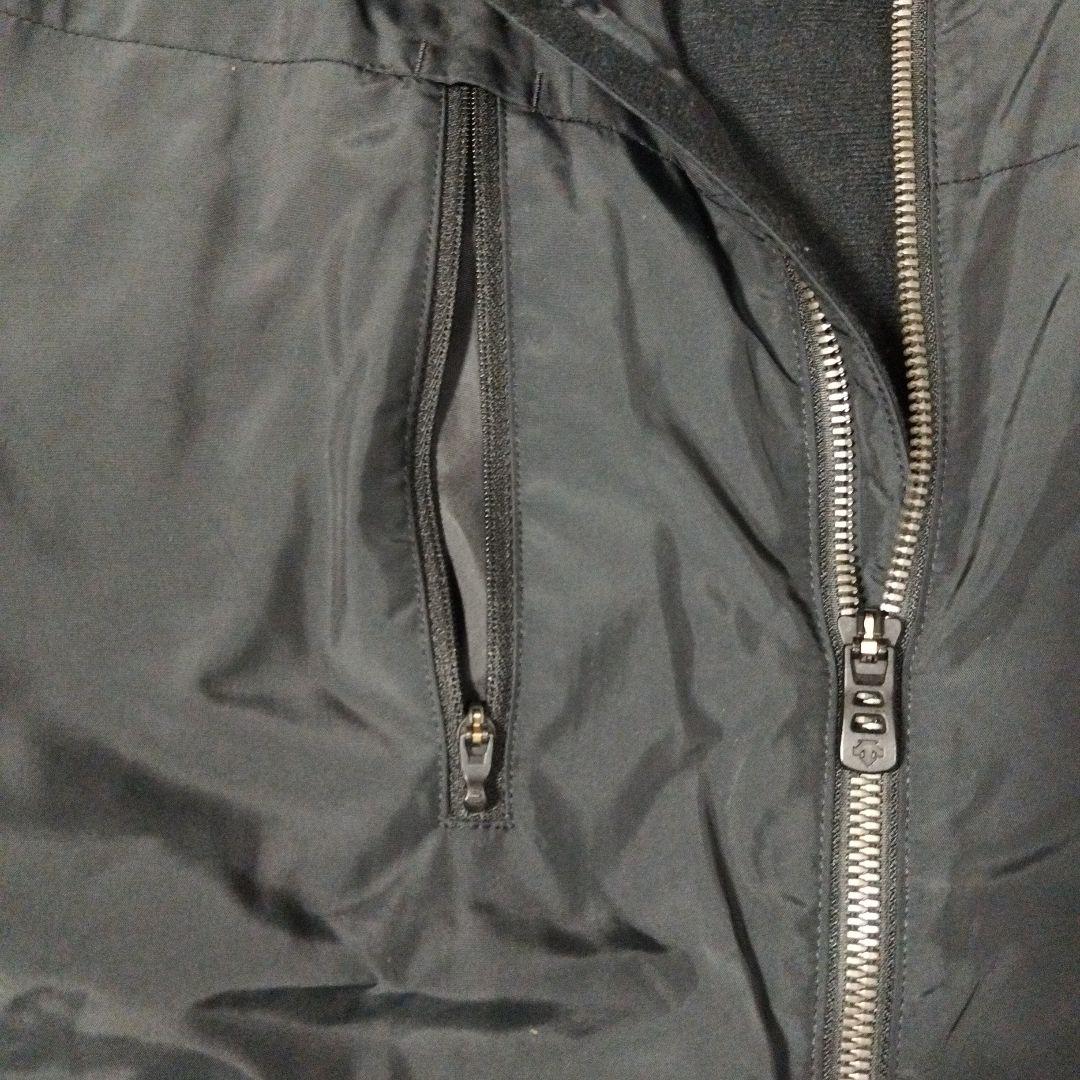 OGASAKA　ジャケット パンツ セット Ｍサイズ