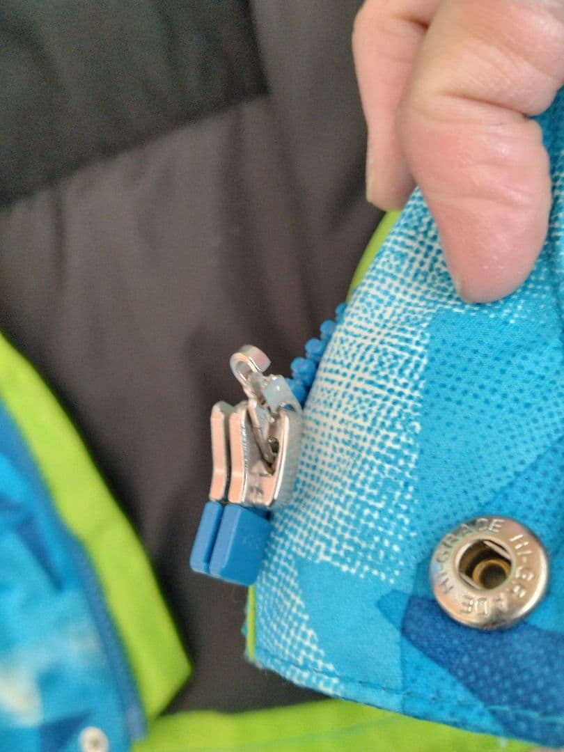 phenix スキーウェア Lサイズ