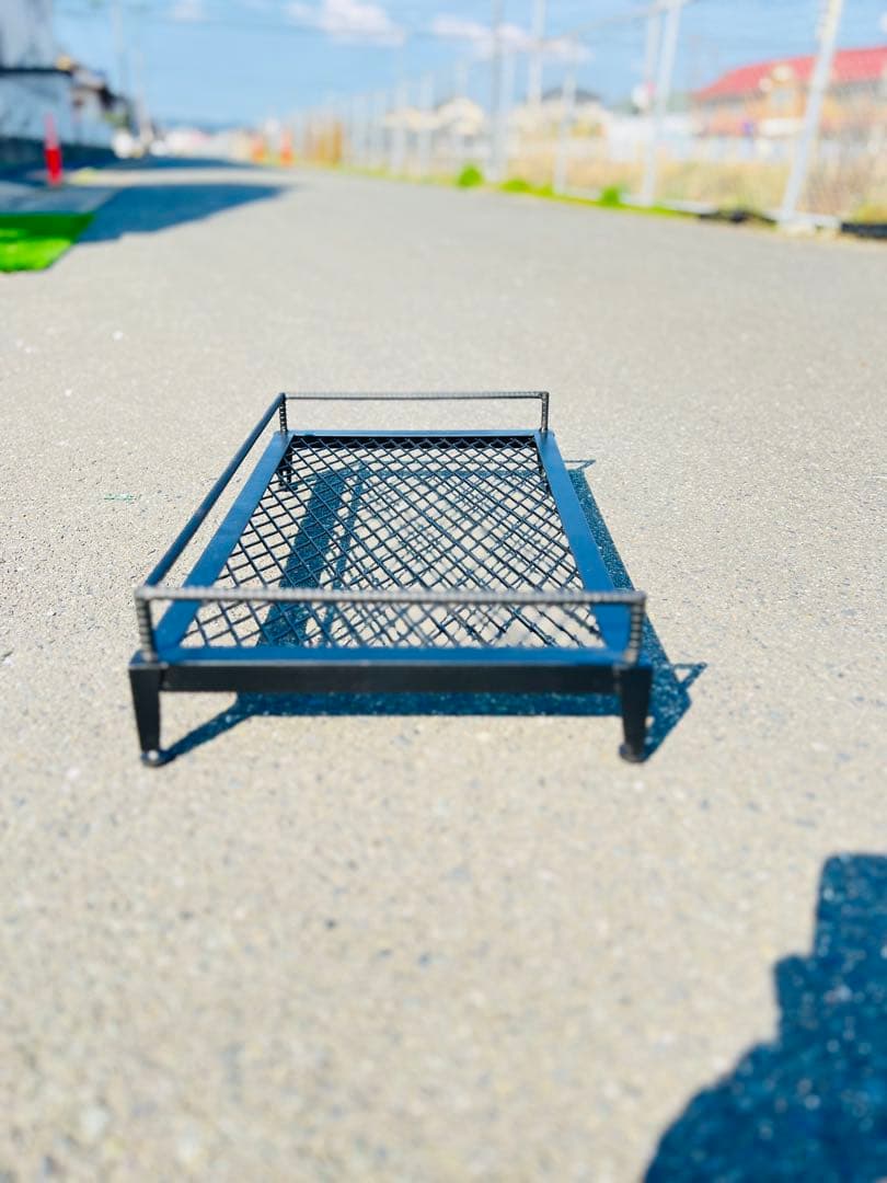 植物棚、アイアンラック、ボタニカルシェルフ、アガベ　アイアンシェルフ