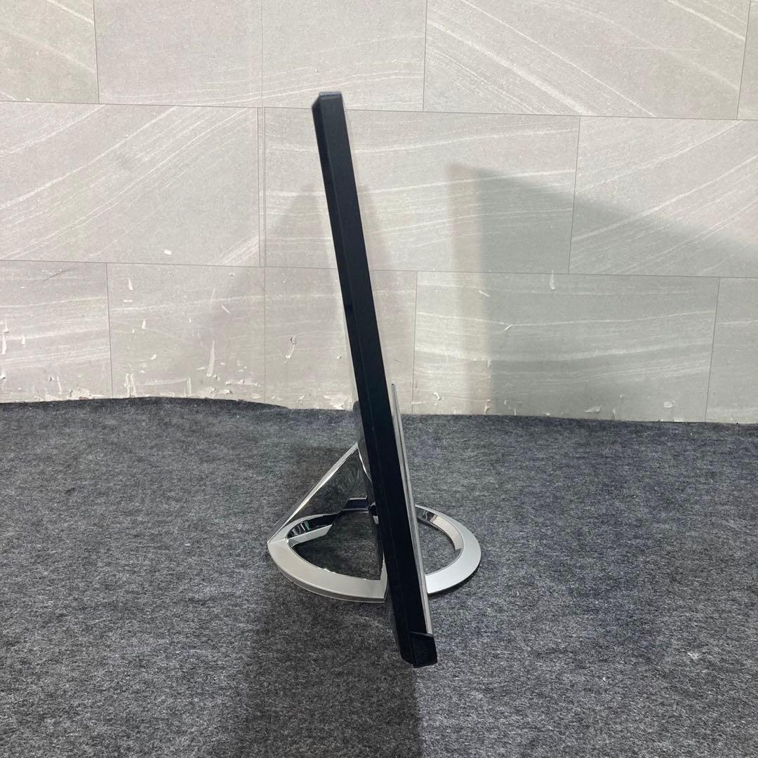 ASUS 27インチ 液晶モニター MX279H モニター ゲーム d3413