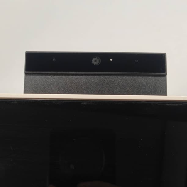 SSD1TB フルHD 一体型デスクトップ NEC i7-7 16GB オフィス