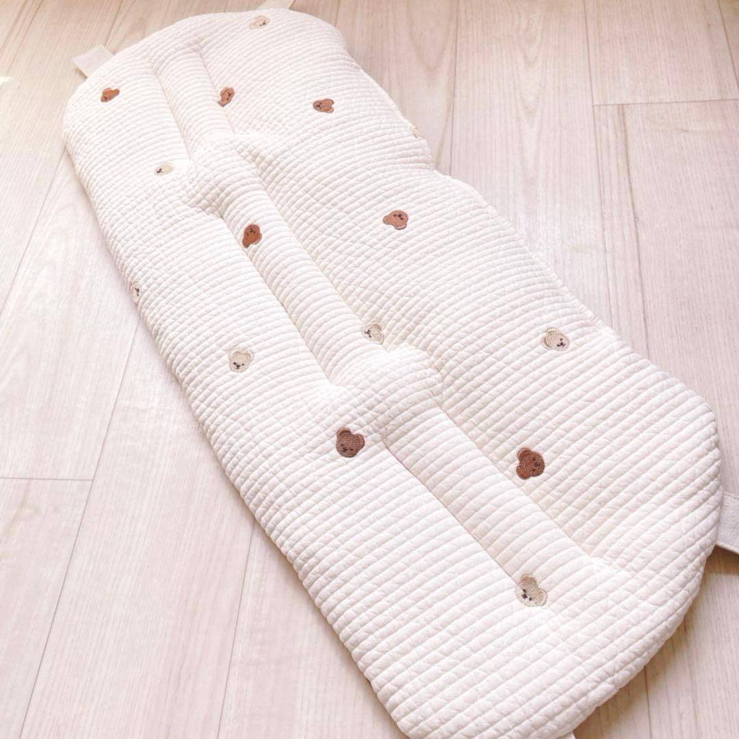 たなもち様　オーダー品