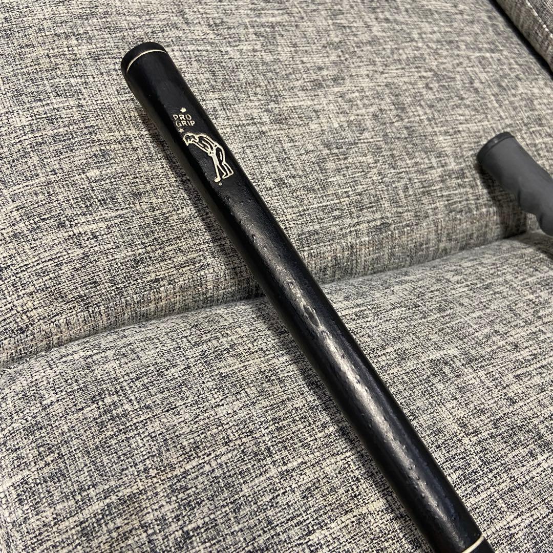 Golf Planner ゴルフプランナー⭐️ゴルフクラブセット　14本