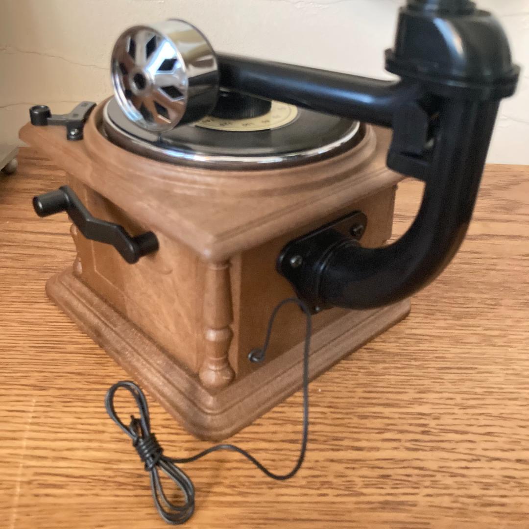 【超レア】 未使用 コカ・コーラ ヴィンテージ AM FM ラジオ 動作確認済み