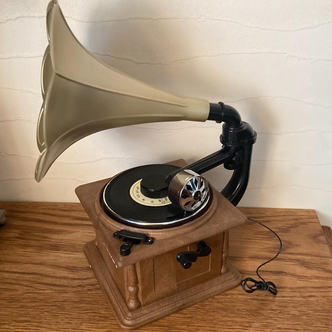 【超レア】 未使用 コカ・コーラ ヴィンテージ AM FM ラジオ 動作確認済み