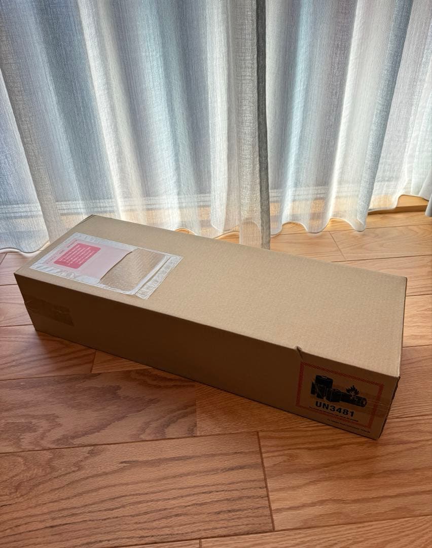 ダイソン Dyson micro 1.5kg sv21FF コードレスクリーナー