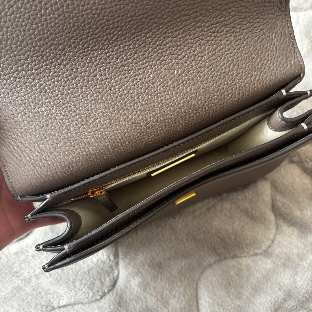 Tory Burch ショルダーバッグ