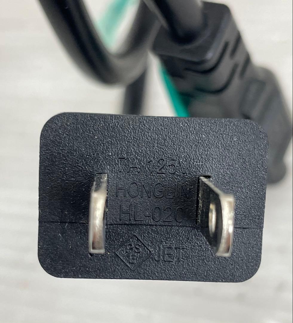 knlife93-0036 ASUS ゲーミングモニター　VG248QG