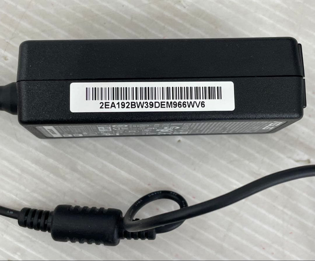 knlife93-0036 ASUS ゲーミングモニター　VG248QG