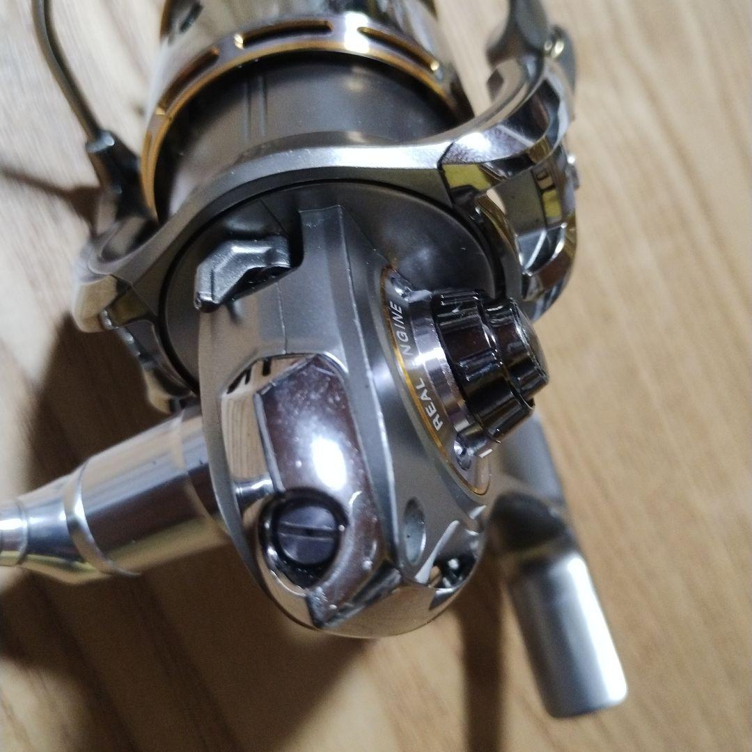 イグジスト2506　EXIST2506