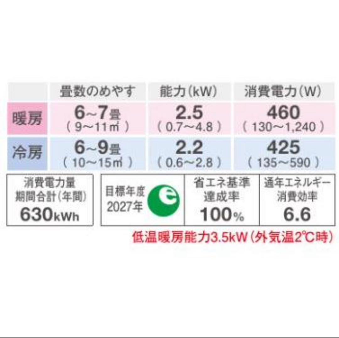 ジャパンテック