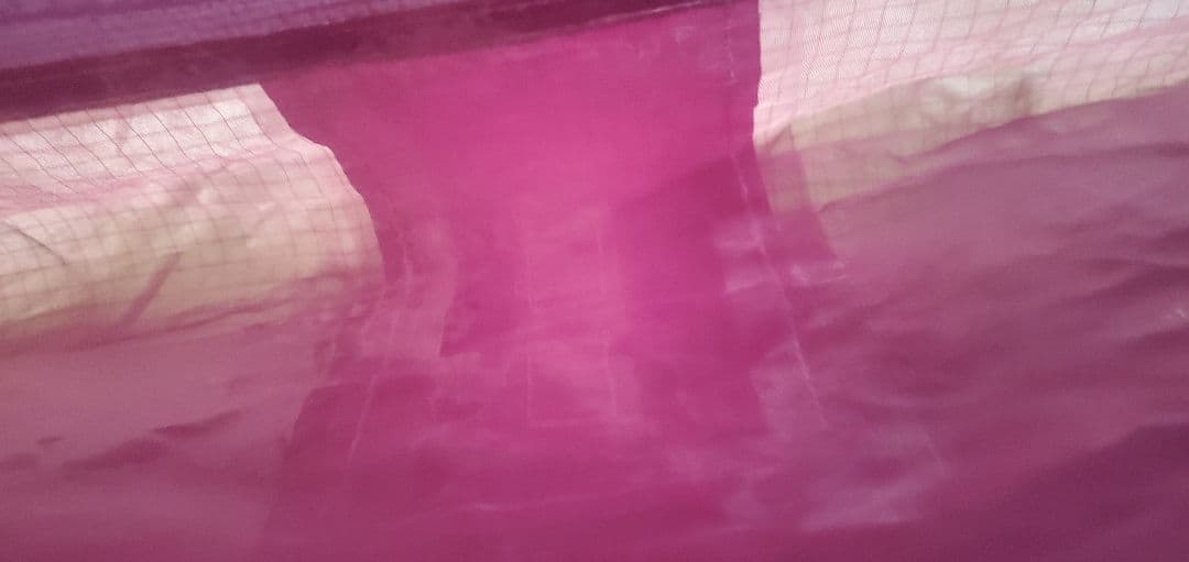 peak X-tripper GORE-TEX tripper セット