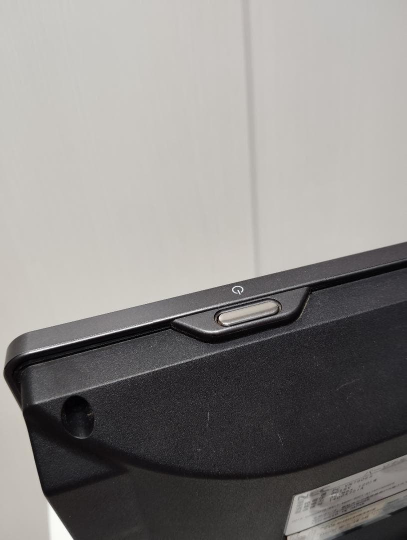 NEC VN790/E 一体型PC i5 8GB SSD128GB office