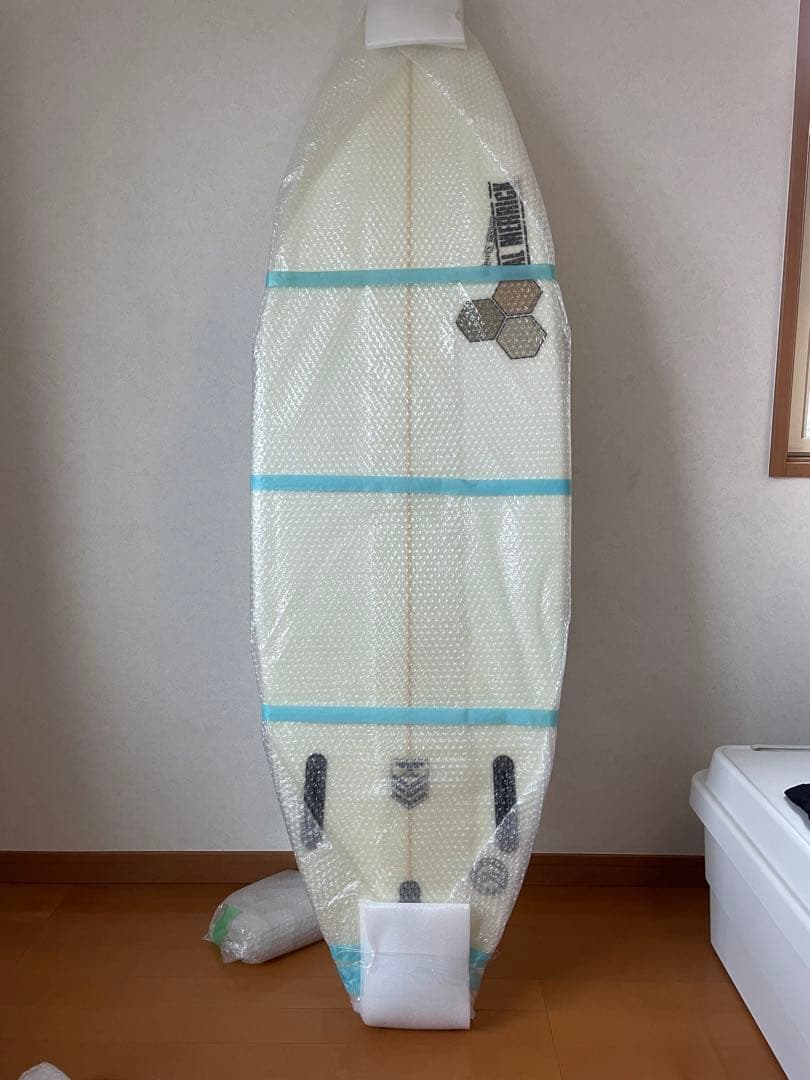 日本正規品 AL MERRICK New Flyer