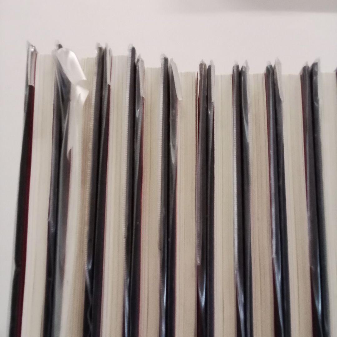 集英社　アートギャラリー現代世界の美術　全21巻