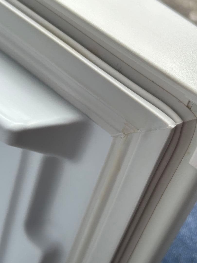 専用❗️送料込❗️Panasonic【2023年製 2ドア冷蔵庫】138L