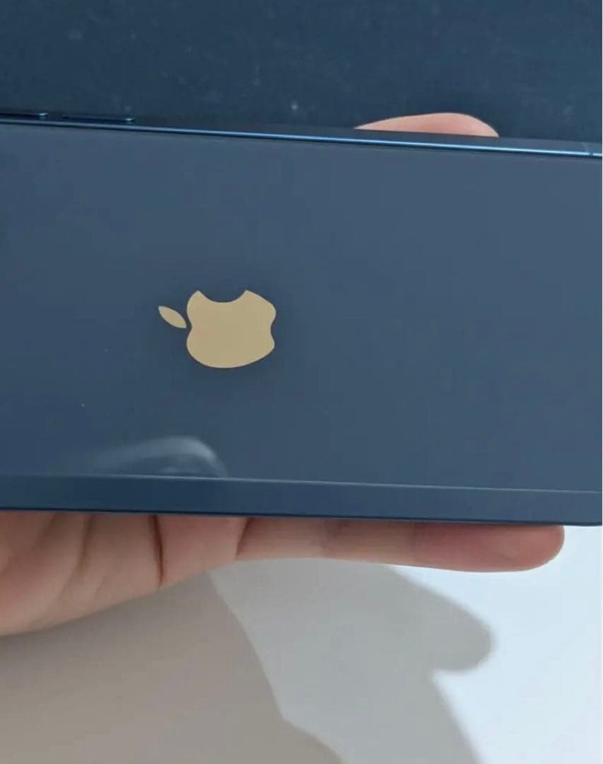 iPhone14 Plus 128GB SIMフリー バッテリー80%