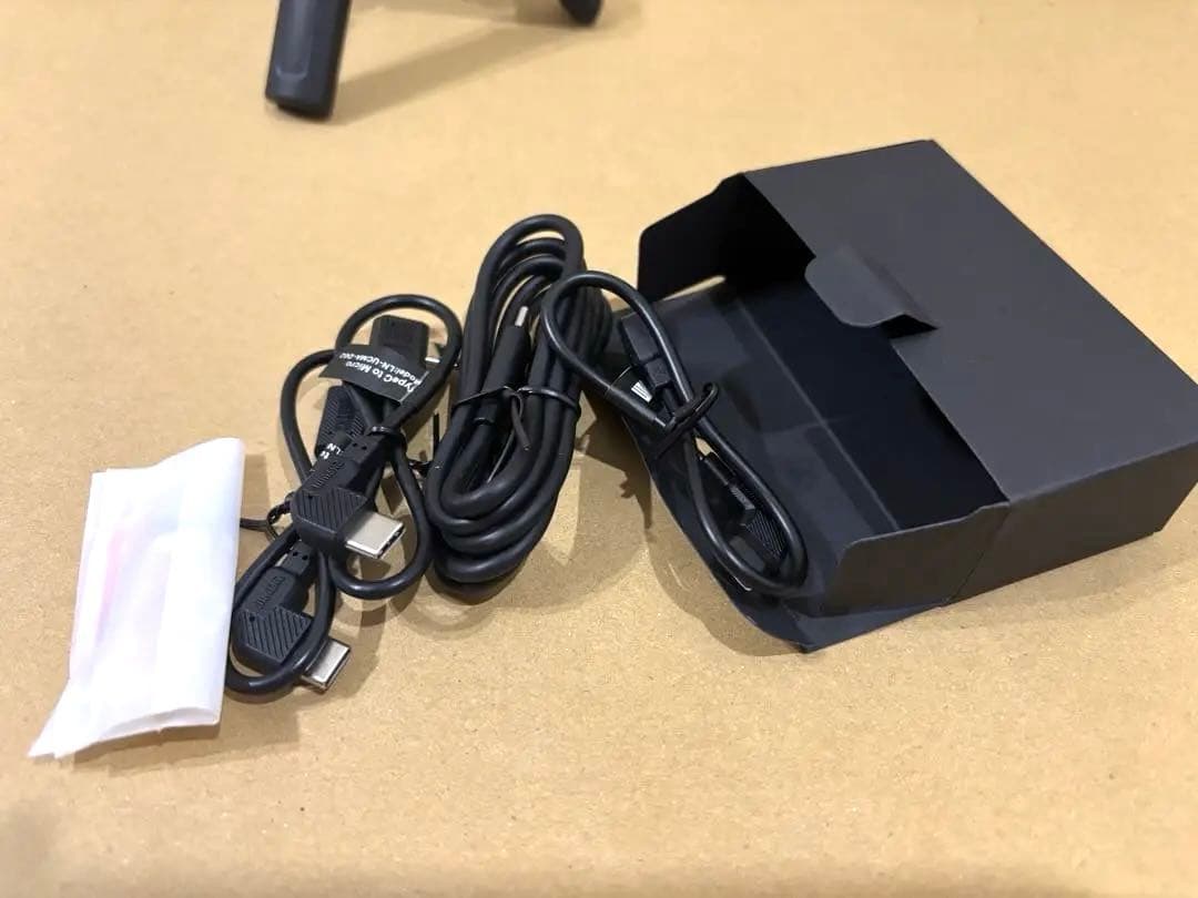 s*o様 ジンバル ZHIYUN CRANE M3 3軸ジンバル ホワイト