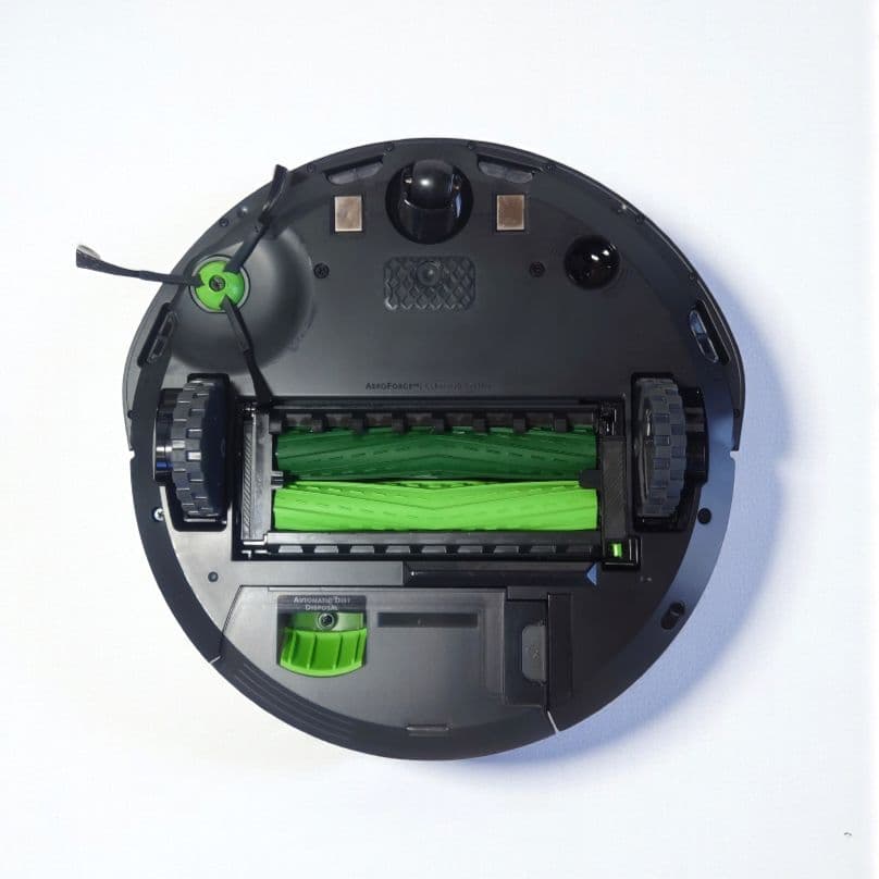 最終価格 iRobot Roomba i5 ロボット掃除機 ブラック