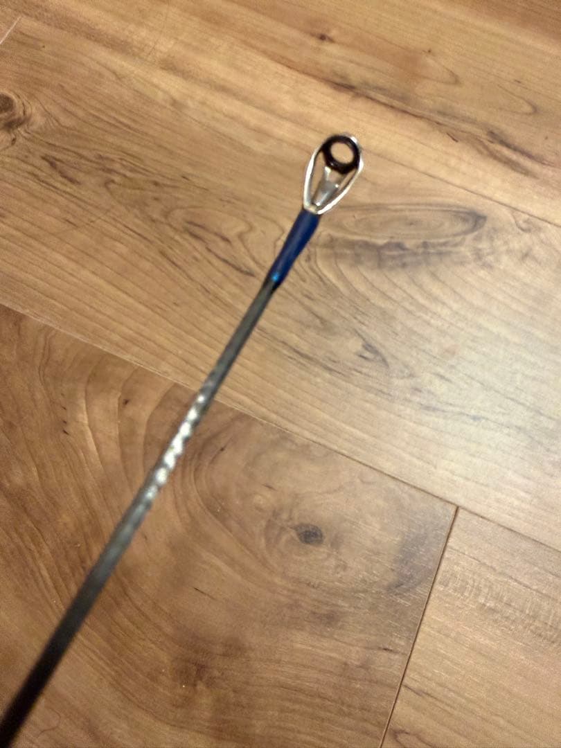 ディープライナー　ロジカルプライム70#4 DEEPLINER