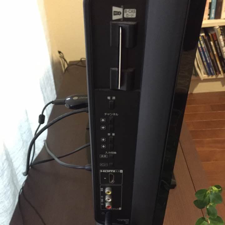 SONY BRAVIA KDL-32BX30H [32インチ] 2010年製