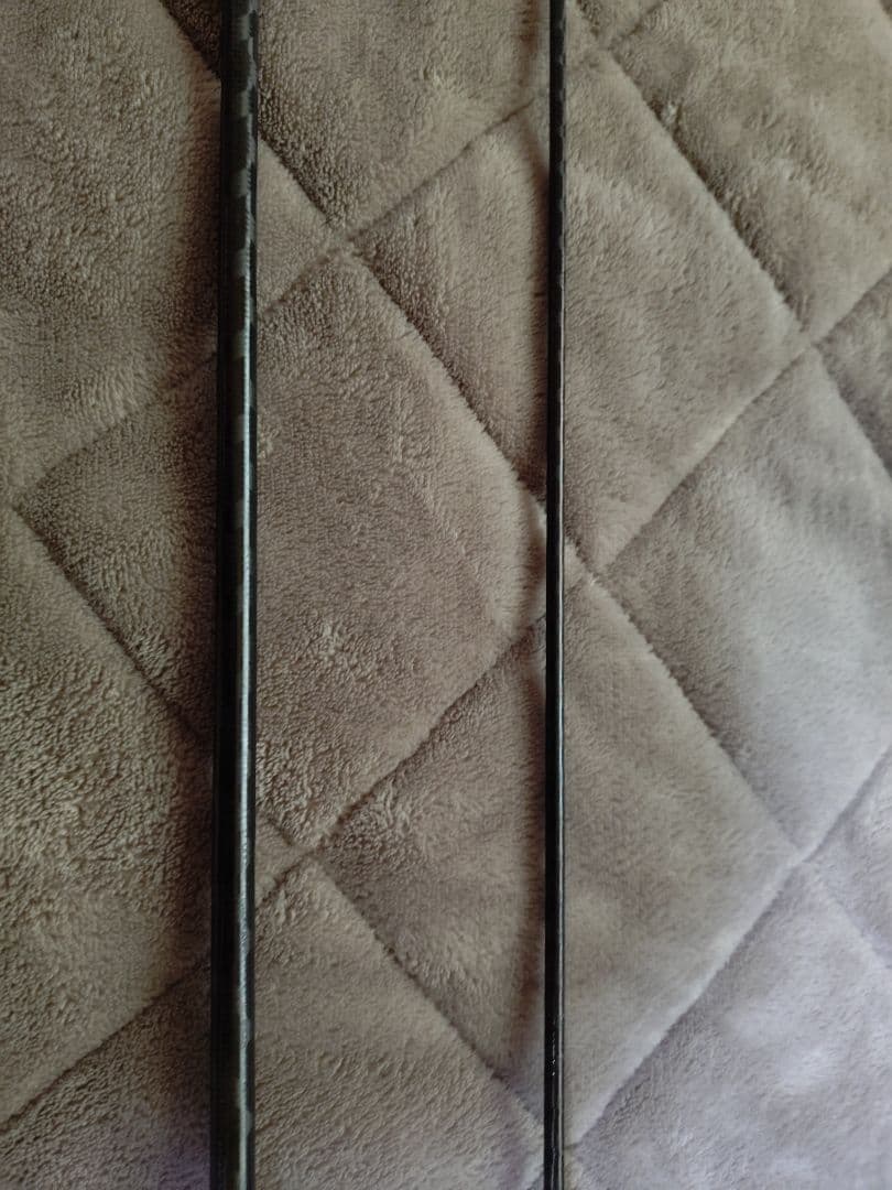 シマノ　シーウィング73 50-270