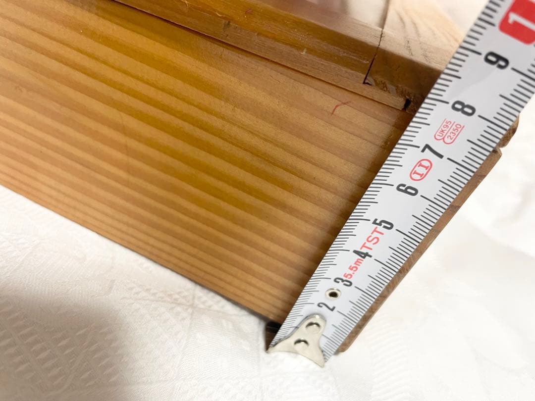 アクセサリー陳列ケース　ガラスケース　コレクションケース　ハンドメイド