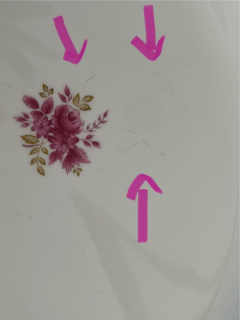 11/5まで！ノリタケ スタジオコレクション 27点セット ティーポット