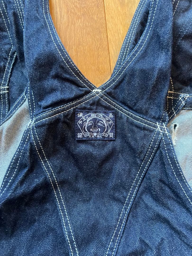 【k_e-shop】EVISU OA 36in（W91cm、H108cm）