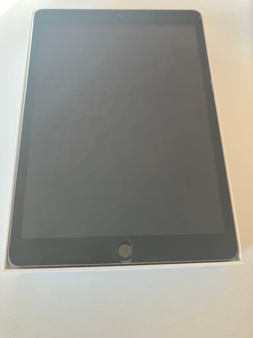 [大値下]ipad 第9世代＋付属品3点セット