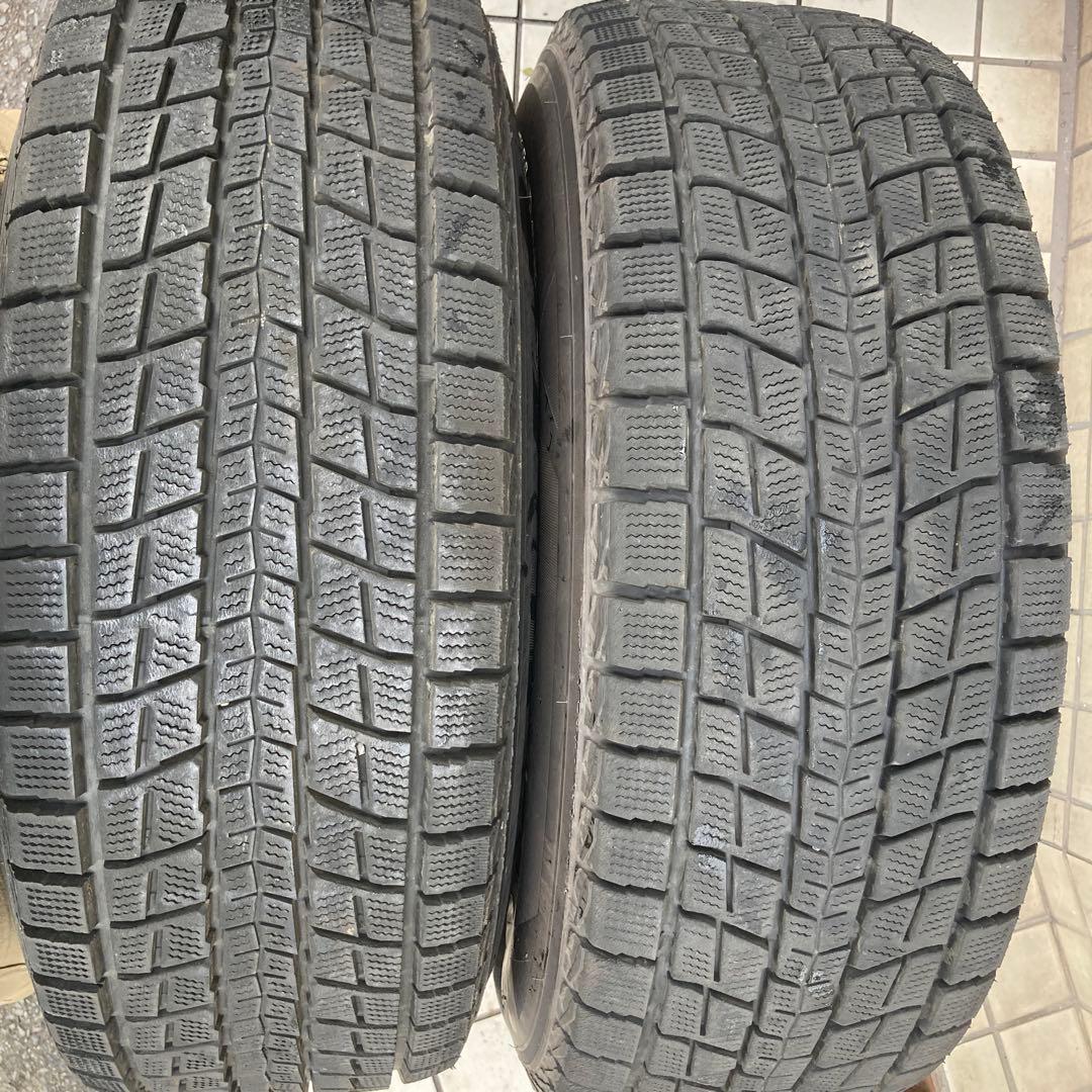 LEON　TJラングラー　XTREME-J ブラック