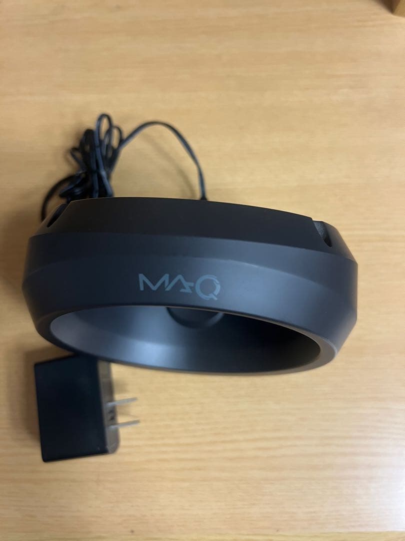 ミズノ　MAQ スピードガン