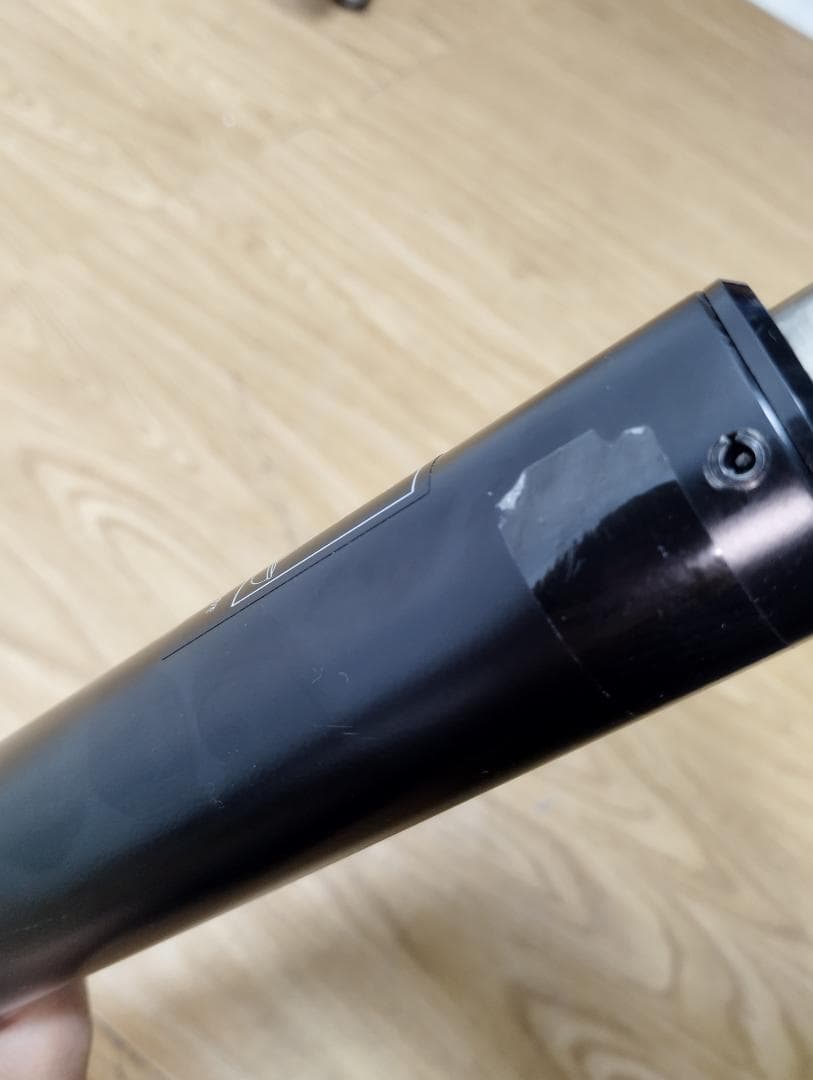 K◇1079 Wilkhahn ハーフシーティングチェア Stitz コルク