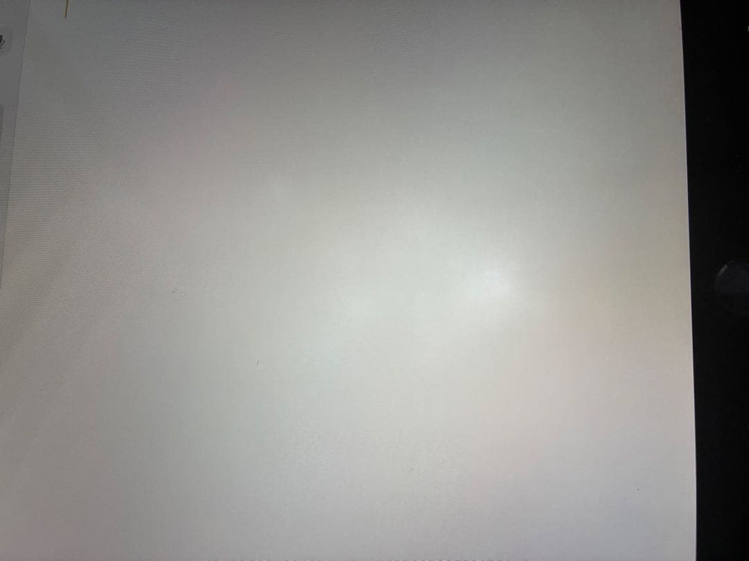 iPad Pro 10.5 スペースグレー 64GB WiFi+Celluler