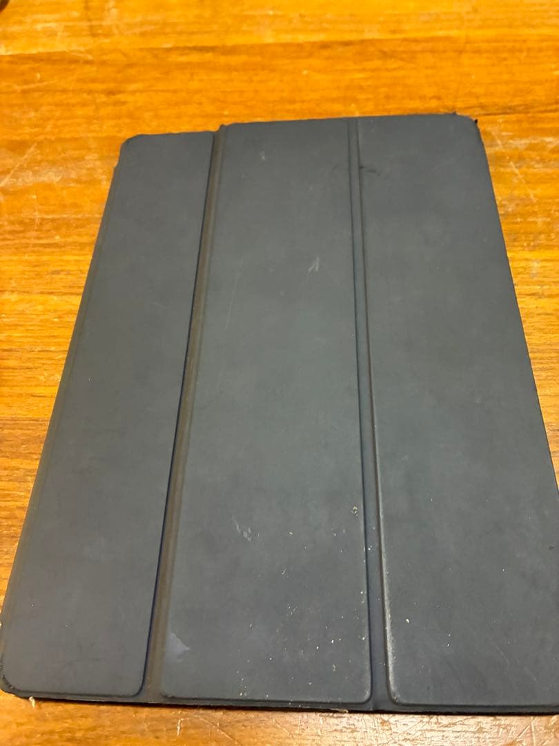 iPad Pro 10.5 スペースグレー 64GB WiFi+Celluler