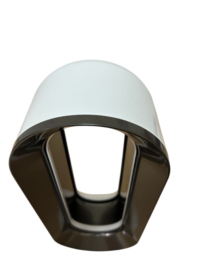 2019年 ダイソン　HOT+CooL AM09 リモコン付き