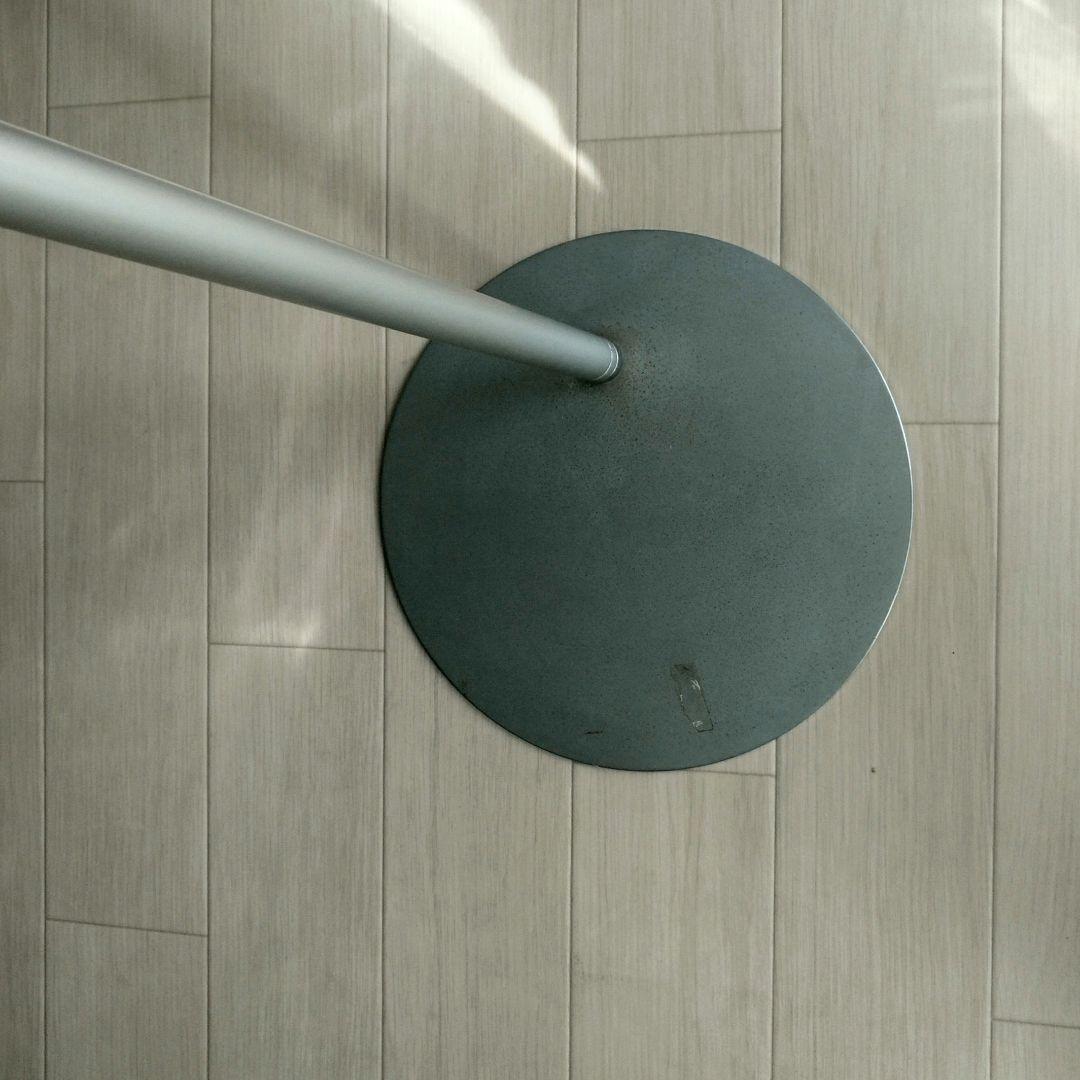 値下げ⭐️トルソー　ボディ　Mサイズ　バスト83センチ