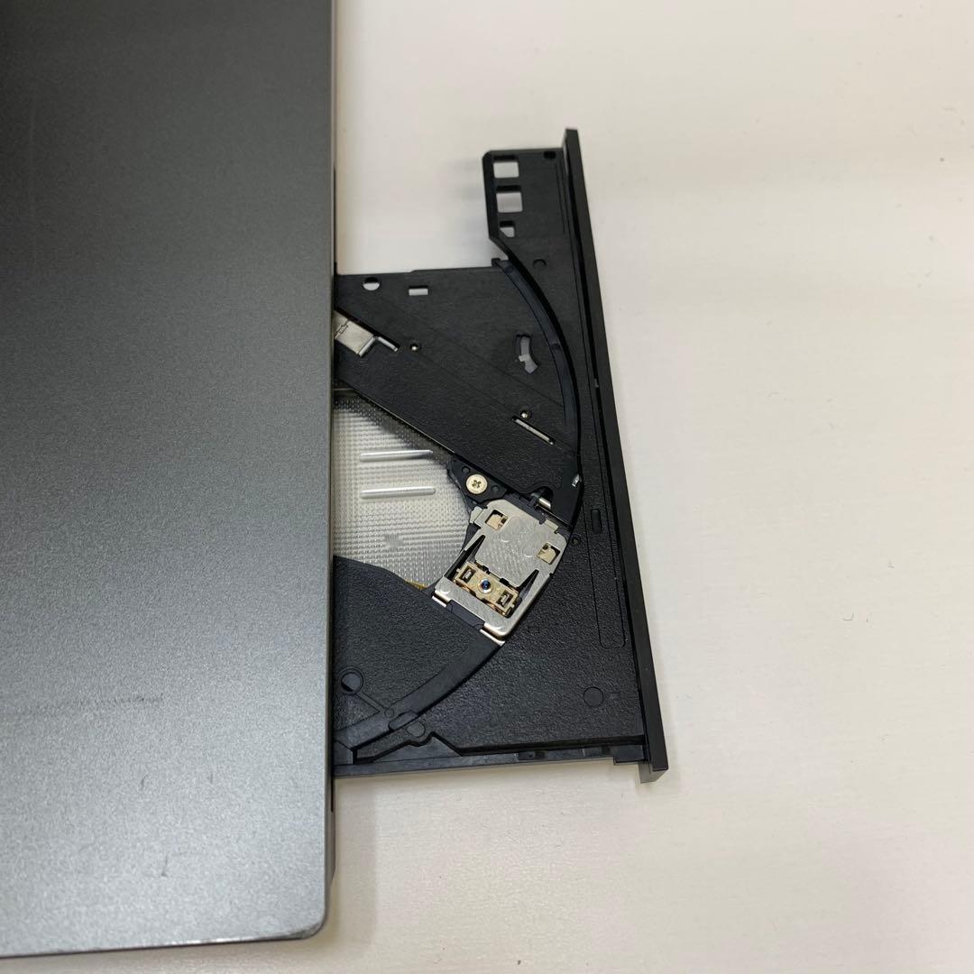 Windowsデスクトップ Dell Optiplex 7460 i5-8500 8GB SSD256GB